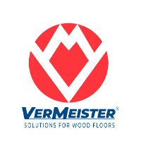 Vermeister