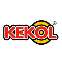 Kekol